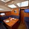 Elan 434 Impression | Kallisti