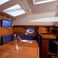 Elan 434 Impression | Kallisti