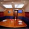 Elan 434 Impression | Kallisti