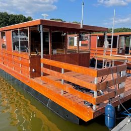 Tom Sawyer TS1000 | Caruso