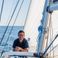 Jeanneau Sun Odyssey 33 | Sargay