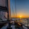 Jeanneau Sun Odyssey 33 | Sargay