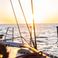Jeanneau Sun Odyssey 33 | Sargay