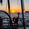 Jeanneau Sun Odyssey 33 | Sargay