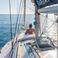 Jeanneau Sun Odyssey 33 | Sargay
