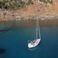 Jeanneau Sun Odyssey 33 | Sargay