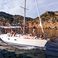 Jeanneau Sun Odyssey 33 | Sargay