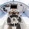 Jeanneau Sun Odyssey 33 | Sargay