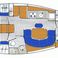 Jeanneau Sun Odyssey 33 | Sargay