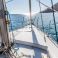 Jeanneau Sun Odyssey 33 | Sargay