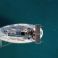 Jeanneau Sun Odyssey 33 | Sargay