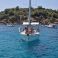 Jeanneau Sun Odyssey 33 | Sargay
