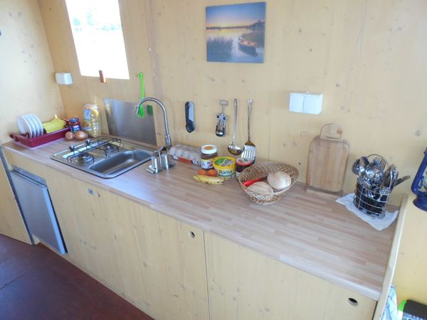 Tom Sawyer TS1000 | Bolle 02