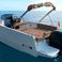 Nuva Yachts M6 | Athenea