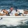 Beneteau Flyer 8 | Matilde