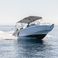 Beneteau Flyer 8 | Matilde