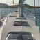 Beneteau Oceanis Clipper 393 | Vodka