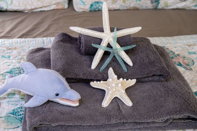 Lagoon 560 | Whispers 2