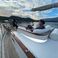 Gulet 56 | Albatross Q