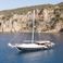 Gulet 56 | Albatross Q