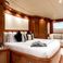 Mondomarine 43 | My Way V