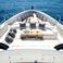 Mondomarine 43 | My Way V
