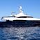Mondomarine 43 | My Way V