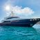Mondomarine 43 | My Way V