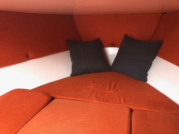 Seacode Hampton FB | 624 OP