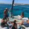 Petrachi 32 | Maui