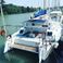 Petrachi 32 | Maui