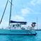 Petrachi 32 | Maui