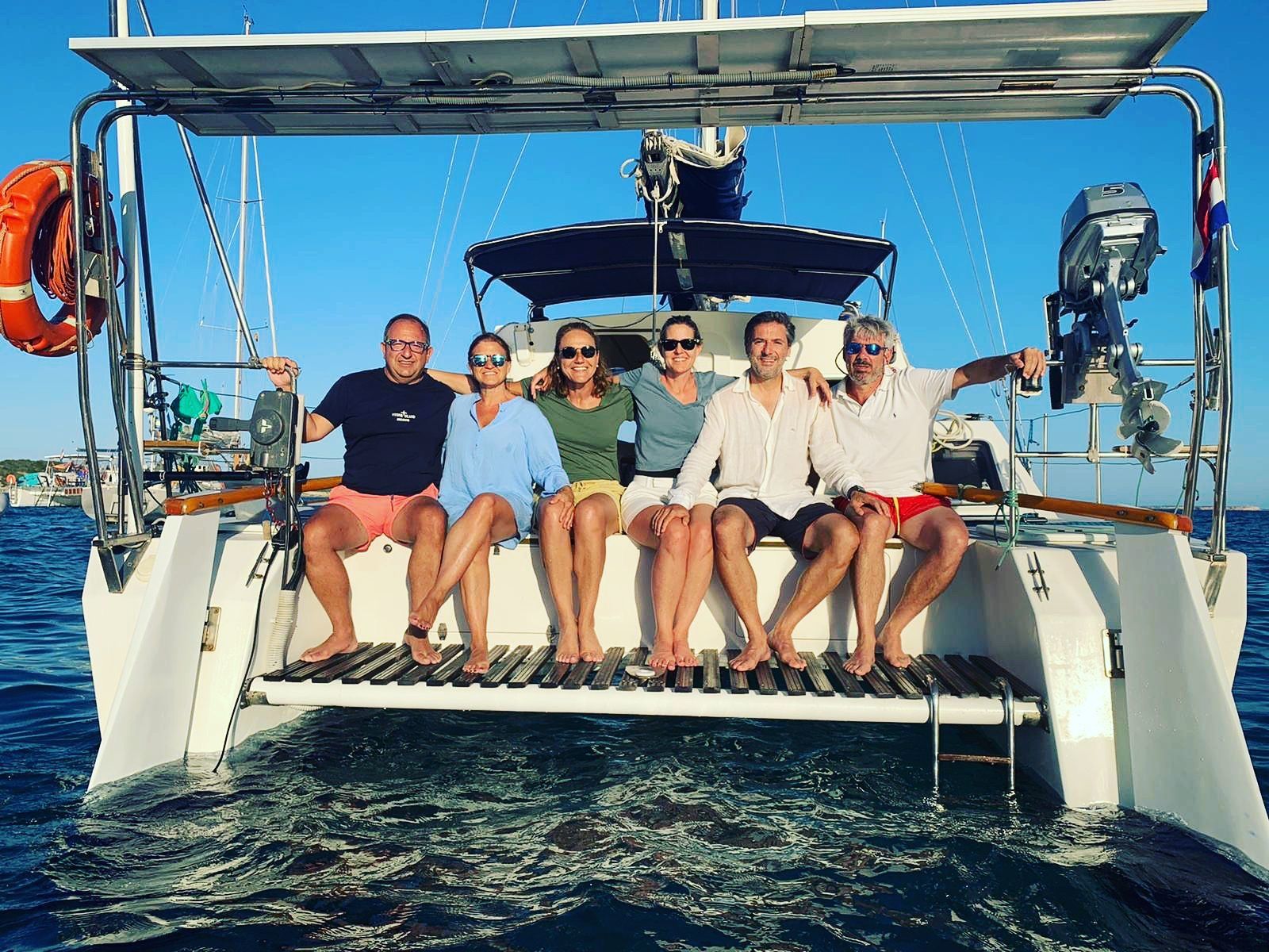 Petrachi 32 | Maui
