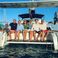 Petrachi 32 | Maui