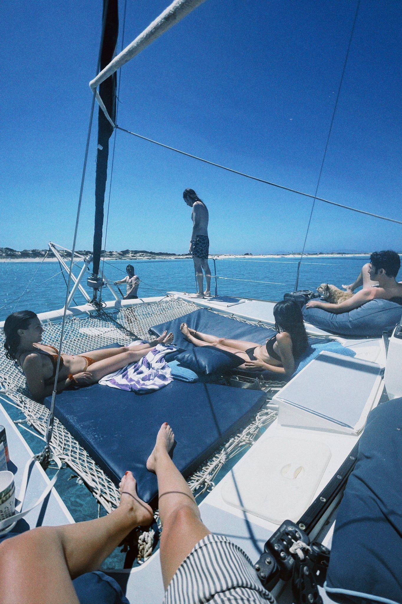 Petrachi 32 | Maui