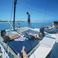 Petrachi 32 | Maui