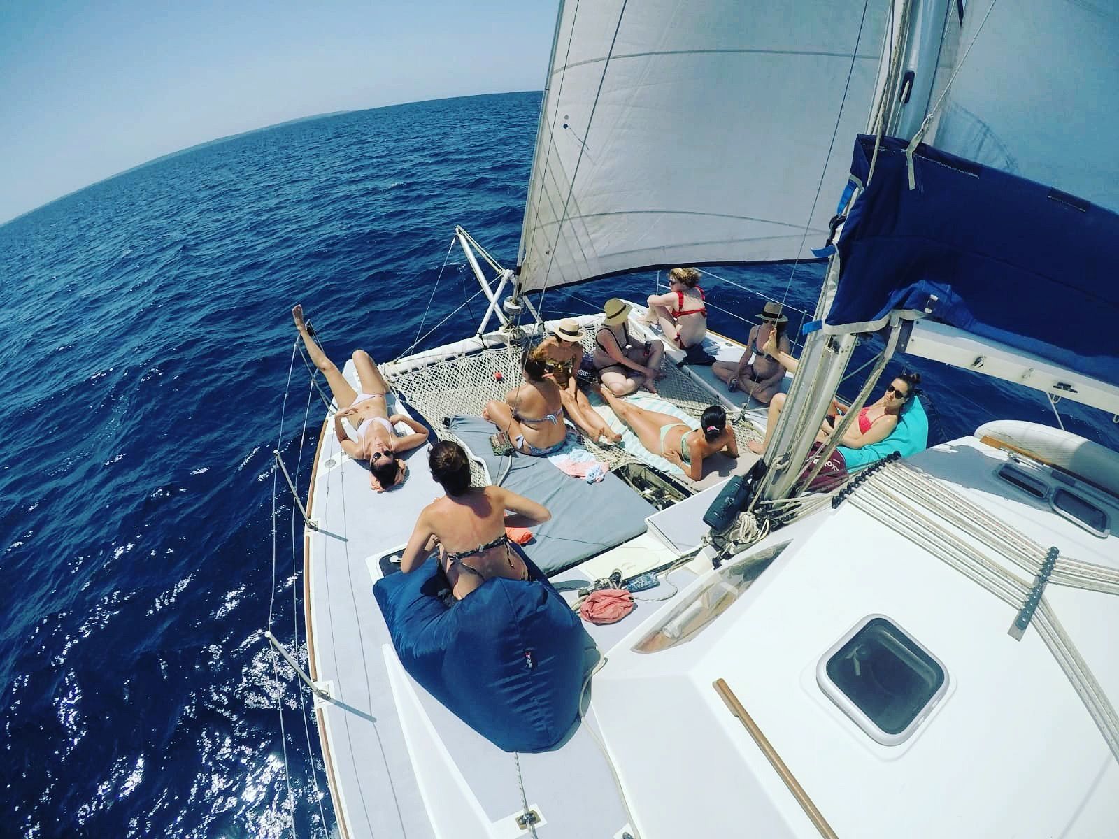 Petrachi 32 | Maui