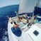 Petrachi 32 | Maui