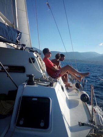 Petrachi 32 | Maui