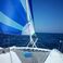 Petrachi 32 | Maui