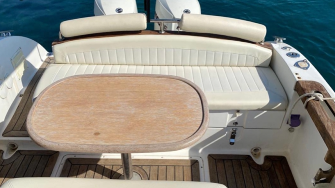 Capelli 27 | 254260 OP