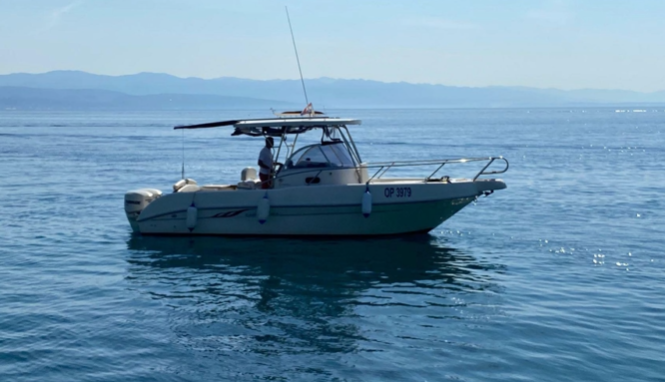 Capelli 27 | 254260 OP