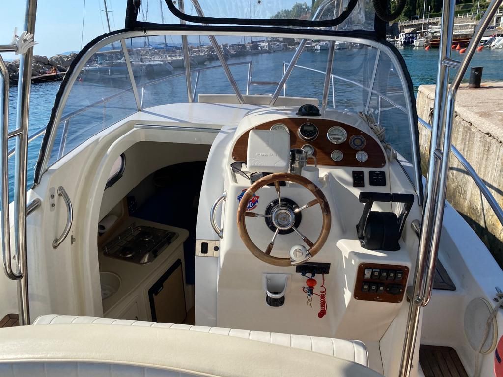 Capelli 27 | 254260 OP