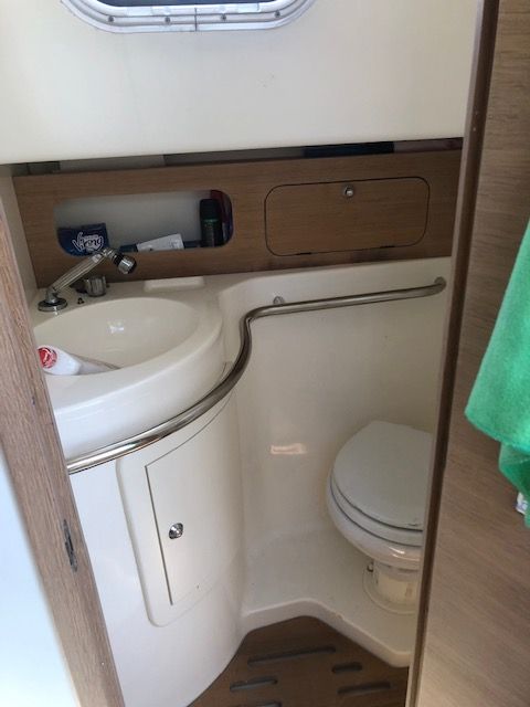 Capelli 27 | 254260 OP