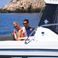 Jeanneau Merry Fisher 795 | Merry fisher 795