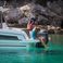 Jeanneau Merry Fisher 795 | Merry fisher 795