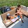 Jeanneau Merry Fisher 795 | Merry fisher 795