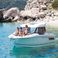 Jeanneau Merry Fisher 795 | Merry fisher 795