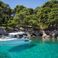 Jeanneau Merry Fisher 795 | Merry fisher 795