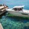 Jeanneau Merry Fisher 795 | Merry fisher 795